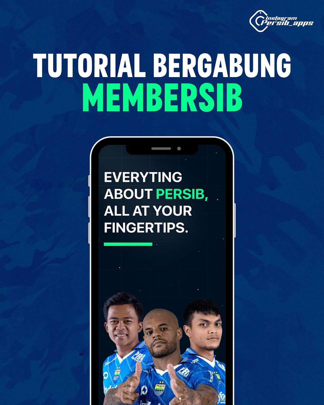 Tata Cara bergabung MemberSIB