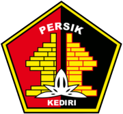 PERSIK