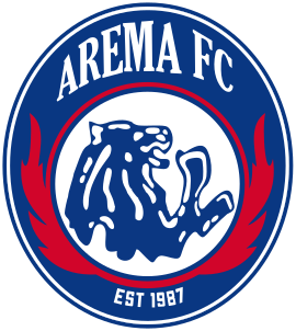 Arema_FC_2017_logo