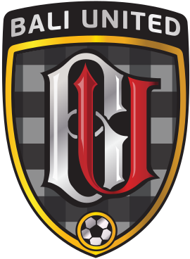 BALI UNITED