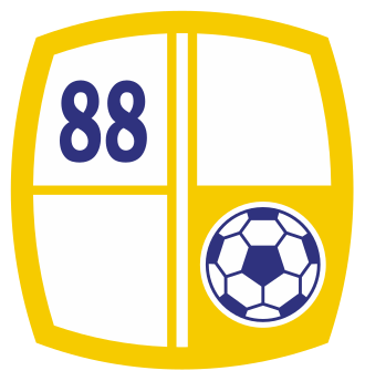 BARITO PUTERA