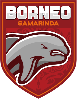 BORNEO FC