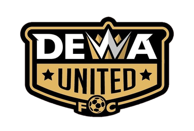 DEWA