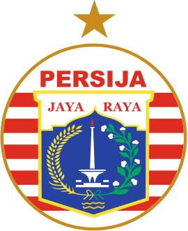 PERSIJA