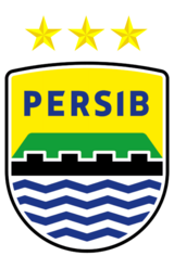 PERSIB