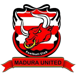 MADURA