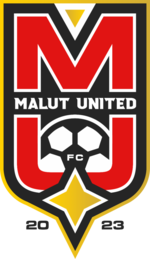 MALUT FC