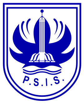 PSIS_logo