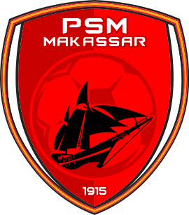 PSM_Makassar_logo
