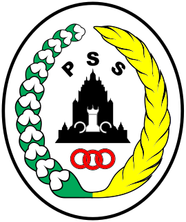 PSS SLEMAN