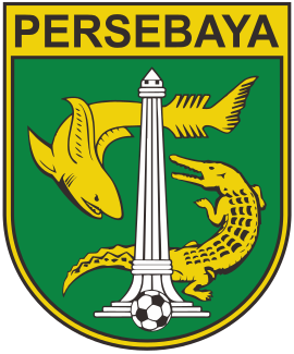 Persebaya