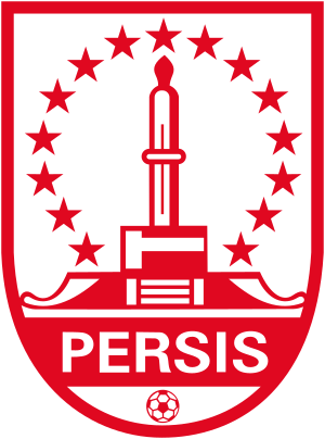 PERSIS