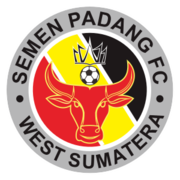 SEMEN PADANG